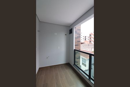 Apartamento à venda com 130m², 2 quartos e 2 vagasSala Sacada 
