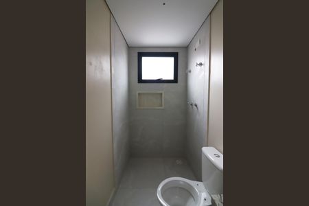 Apartamento à venda com 130m², 2 quartos e 2 vagasQuarto 1 - Suíte Banheiro 