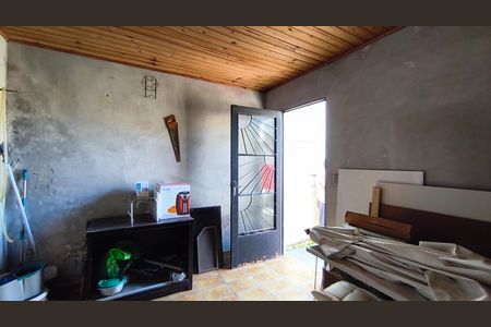 Casa à venda com 258m², 3 quartos e 4 vagasEdícula