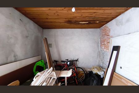 Casa à venda com 258m², 3 quartos e 4 vagasEdícula