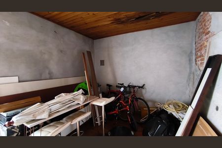 Casa à venda com 258m², 3 quartos e 4 vagasEdícula