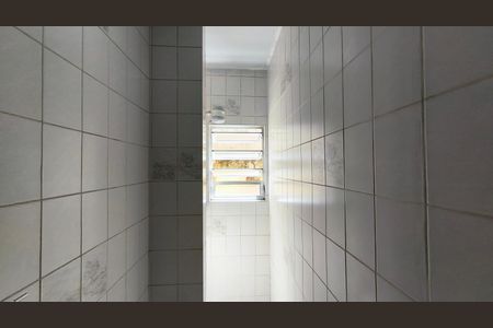 Casa à venda com 258m², 3 quartos e 4 vagasBanheiro da Suíte 2