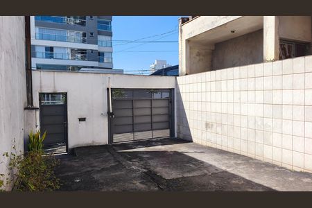 Casa à venda com 258m², 3 quartos e 4 vagasGaragem