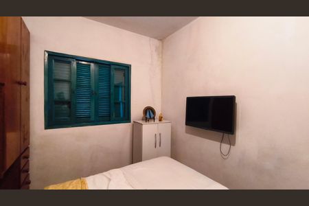 Casa à venda com 258m², 3 quartos e 4 vagasSuíte 1