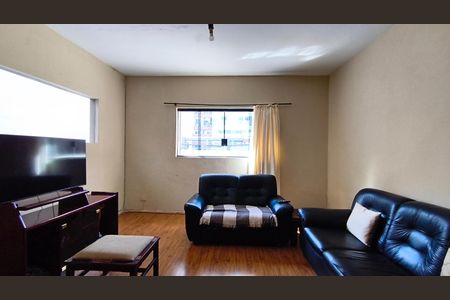 Casa à venda com 3 quartos, 258m² em Ipiranga, São Paulo