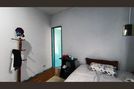 Casa à venda com 258m², 3 quartos e 4 vagasSuíte 2