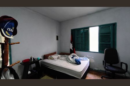 Casa à venda com 258m², 3 quartos e 4 vagasSuíte 2