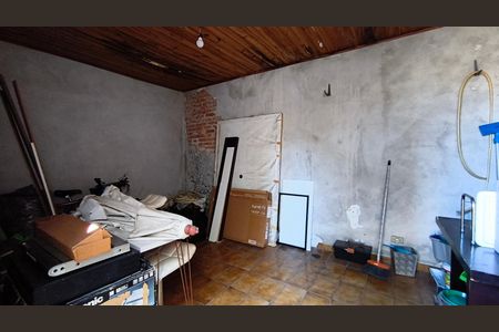 Casa à venda com 258m², 3 quartos e 4 vagasEdícula