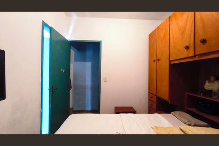 Casa à venda com 258m², 3 quartos e 4 vagasSuíte 1