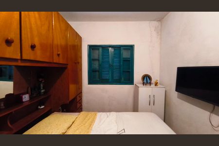 Casa à venda com 258m², 3 quartos e 4 vagasSuíte 1