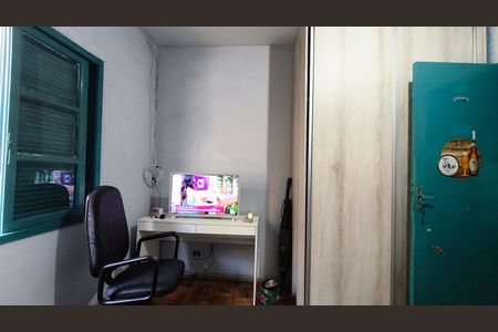 Casa à venda com 258m², 3 quartos e 4 vagasSuíte 2