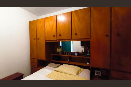 Casa à venda com 258m², 3 quartos e 4 vagasSuíte 1