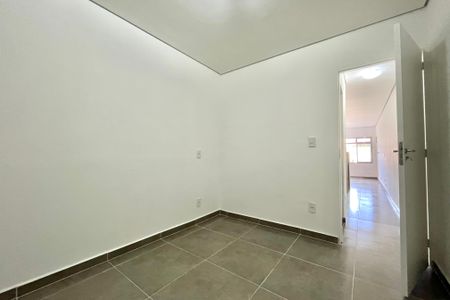 Casa para alugar com 32m², 1 quarto e sem vagaQuarto