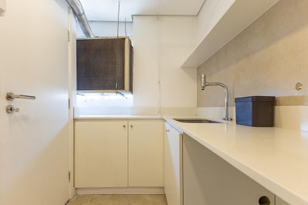 Apartamento para alugar com 100m², 3 quartos e 1 vaga Apartamento para alugar com 100m², 3 quartos e 1 vagaÁrea de Serviço