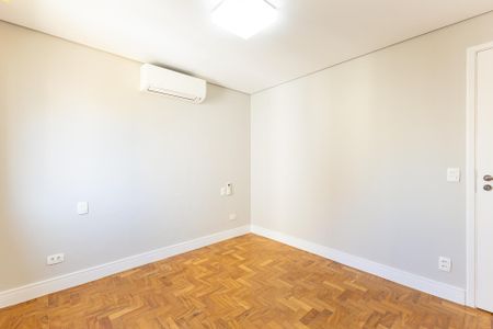 Apartamento para alugar com 100m², 3 quartos e 1 vaga Apartamento para alugar com 100m², 3 quartos e 1 vagaQuarto 1