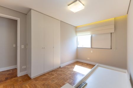 Apartamento para alugar com 100m², 3 quartos e 1 vaga Apartamento para alugar com 100m², 3 quartos e 1 vagaQuarto 2