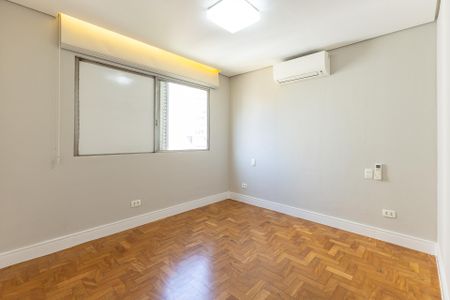 Apartamento para alugar com 100m², 3 quartos e 1 vaga Apartamento para alugar com 100m², 3 quartos e 1 vagaQuarto 1