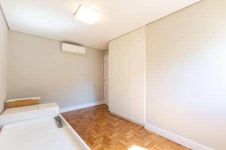Apartamento para alugar com 100m², 3 quartos e 1 vaga Apartamento para alugar com 100m², 3 quartos e 1 vagaQuarto 2