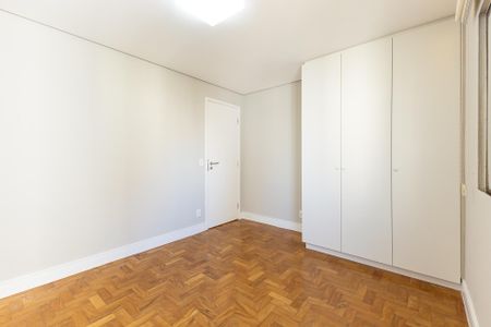 Apartamento para alugar com 100m², 3 quartos e 1 vaga Apartamento para alugar com 100m², 3 quartos e 1 vagaQuarto 1
