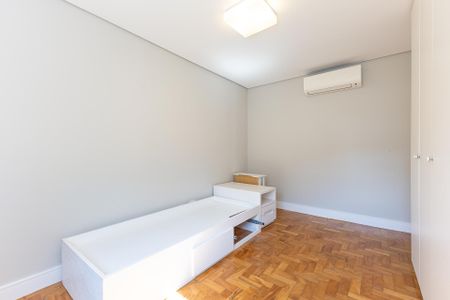 Apartamento para alugar com 100m², 3 quartos e 1 vaga Apartamento para alugar com 100m², 3 quartos e 1 vagaQuarto 2