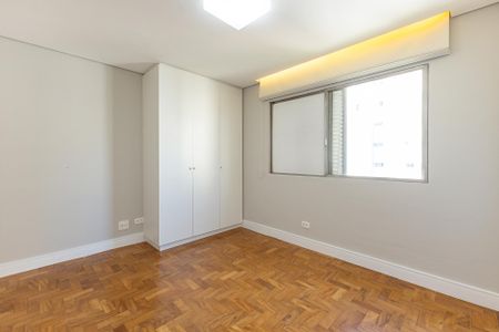 Apartamento para alugar com 100m², 3 quartos e 1 vaga Apartamento para alugar com 100m², 3 quartos e 1 vagaQuarto 1