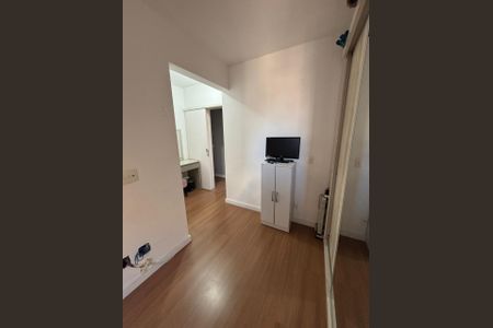 Apartamento à venda com 65m², 2 quartos e 1 vaga Apartamento à venda com 65m², 2 quartos e 1 vagaQuarto