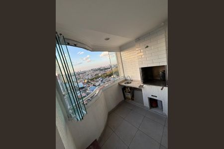 Apartamento à venda com 65m², 2 quartos e 1 vaga Apartamento à venda com 65m², 2 quartos e 1 vagaÁrea de Serviço