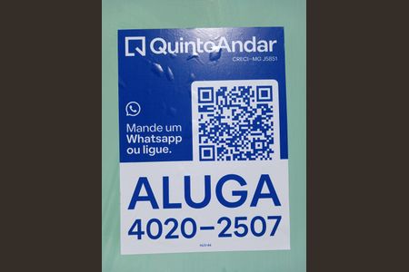 Casa para alugar com 70m², 3 quartos e 9 vagasPlaca HIJV-64