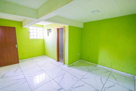 Casa para alugar com 70m², 3 quartos e 9 vagasQuarto 1/ suite
