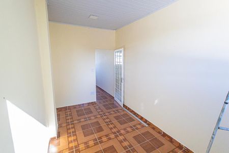 Casa para alugar com 70m², 3 quartos e 9 vagasQuarto 3