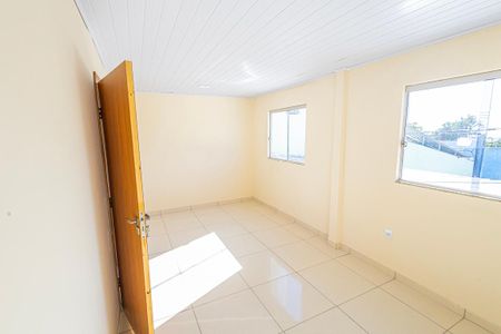 Casa para alugar com 70m², 3 quartos e 9 vagasQuarto 2/ suite