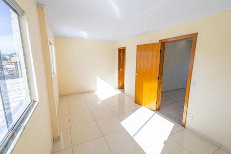 Casa para alugar com 70m², 3 quartos e 9 vagasQuarto 2/ suite