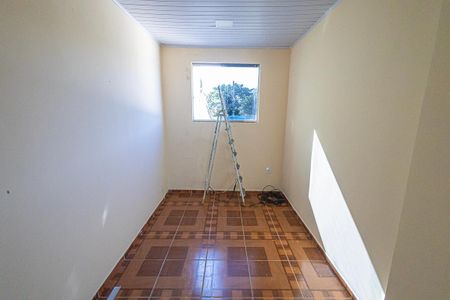 Casa para alugar com 70m², 3 quartos e 9 vagasQuarto 3