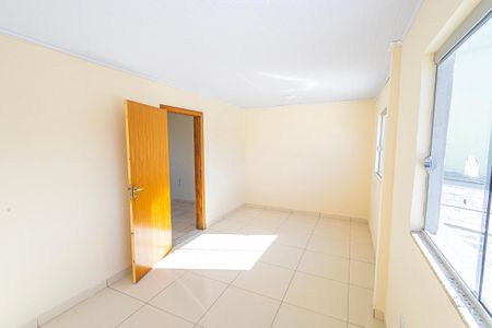 Casa para alugar com 70m², 3 quartos e 9 vagasQuarto 2/ suite