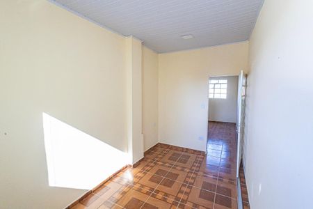 Casa para alugar com 70m², 3 quartos e 9 vagasQuarto 3