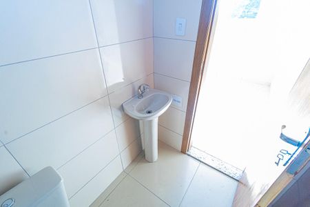 Casa para alugar com 70m², 3 quartos e 9 vagassuite