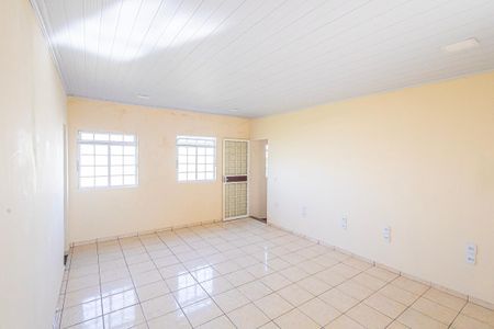 Casa para alugar com 70m², 3 quartos e 9 vagasSala 2 andar