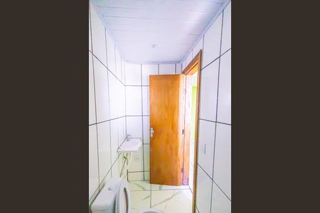 Casa para alugar com 70m², 3 quartos e 9 vagassuite
