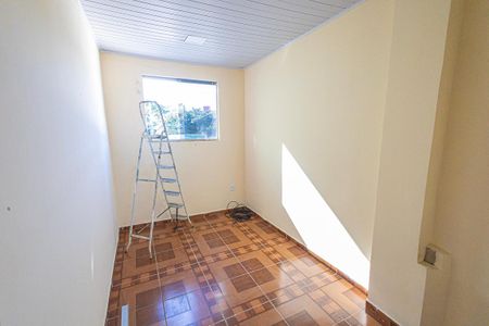 Casa para alugar com 70m², 3 quartos e 9 vagasQuarto 3