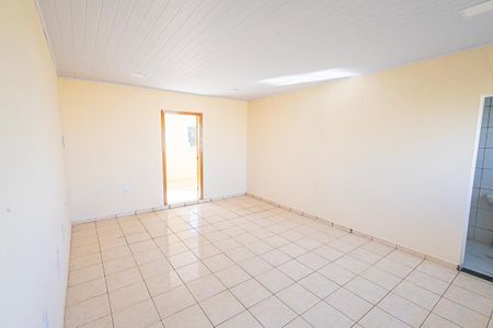 Casa para alugar com 70m², 3 quartos e 9 vagasSala 2 andar