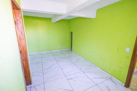 Casa para alugar com 70m², 3 quartos e 9 vagasQuarto 1/ suite