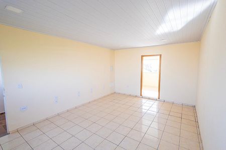 Casa para alugar com 70m², 3 quartos e 9 vagasSala 2 andar