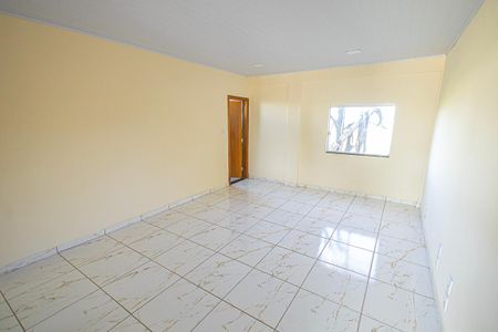 Casa para alugar com 70m², 3 quartos e 9 vagasSala 2