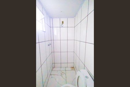 Casa para alugar com 70m², 3 quartos e 9 vagassuite