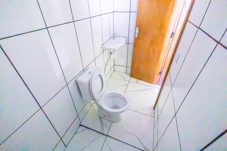 Casa para alugar com 70m², 3 quartos e 9 vagassuite