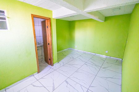 Casa para alugar com 70m², 3 quartos e 9 vagasQuarto 1/ suite