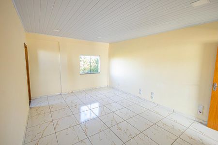 Casa para alugar com 70m², 3 quartos e 9 vagasSala 2