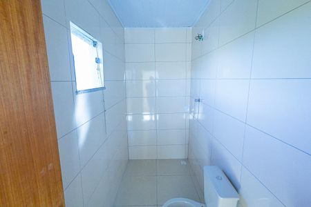 Casa para alugar com 70m², 3 quartos e 9 vagassuite