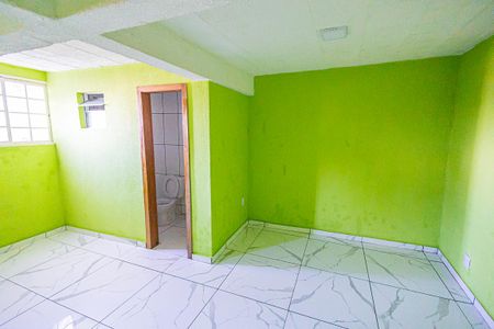 Casa para alugar com 70m², 3 quartos e 9 vagasQuarto 1/ suite