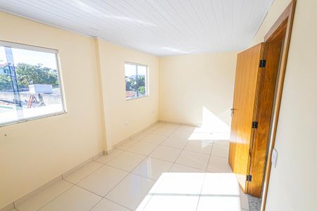 Casa para alugar com 70m², 3 quartos e 9 vagasQuarto 2/ suite